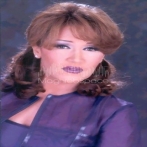 Dhikra mohamed sur yala.fm